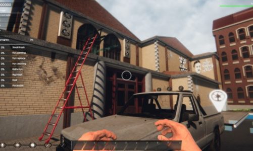 Spółka z grupy PlayWay – Live Motion Games – pozyskała od Inwestorów 0,76 mln zł