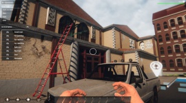 Spółka z grupy PlayWay – Live Motion Games – pozyskała od Inwestorów 0,76 mln zł BIZNES, IT i technologie - Live Motion Games, producent gier na PC, pozyskał w ramach oferty prywatnej 0,76 mln zł. Środki z emisji zostaną przeznaczone na produkcję własnych, średnio-budżetowych gier z gatunku symulator.