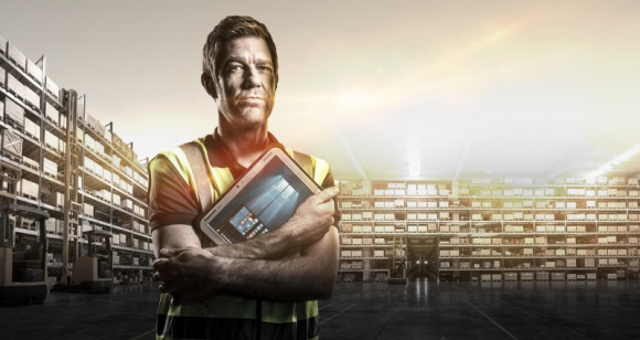 Wybór odpowiedniego urządzenia mobilnego kluczem do efektywności