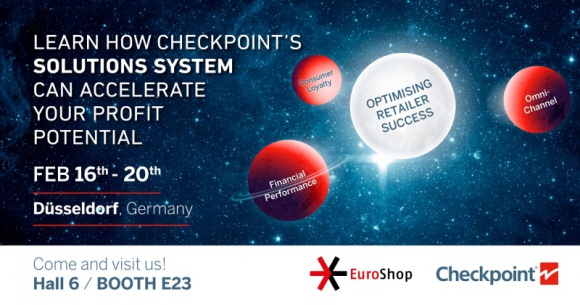 Targi EuroShop 2020 – poznaj najnowsze rozwiązania dla dynamicznie zmieniającego BIZNES, IT i technologie - Od pewnego czasu w sektorze handlu detalicznego ma miejsce istotna transformacja. Ustawicznie zmieniają się potrzeby klientów i rosną ich oczekiwania jeśli chodzi o poziom obsługi - zarówno w przypadku sklepów fizycznych, jak i internetowych.