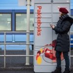 Jak zminimalizować koszty ostatniej mili kurierskiej?