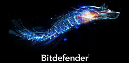 Dziś dzień ochrony danych osobowych. Bitdefender radzi jak chronić swoją tożsamo