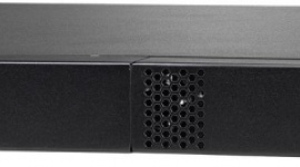 PowerWalker VFI 1000 LR1U Lithium – UPS na dekady