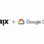 Citrix Workspace dostępny na platformie Google Cloud
