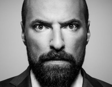 Piotr Kawecki Prezesem Zarządu ITBoom Sp z o.o.