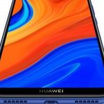 Huawei Y6s – nowy, przystępny cenowo smartfon w ofercie Huawei
