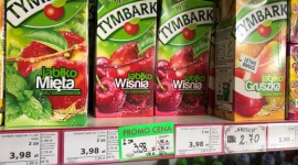 Najwięksi producenci w Polsce partnerami programu Promo+ BIZNES, IT i technologie - Grupa Maspex, Grupa Żywiec czy Coca-Cola HBC Polska to tylko kilku największych producentów, którzy przystąpili do programu Promo+ w ramach M/platform.