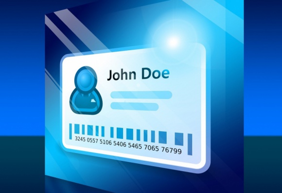 Dzień Ochrony Danych Osobowych 2020 - jak radzimy sobie z wymagającym RODO? BIZNES, IT i technologie - Kwestie ochrony danych osobowych i prywatności do niedawna zajmowały jedynie wąską grupę specjalistów. Dlaczego zatem menedżerowie tak bardzo interesują się strategią ochrony danych i polityką prywatności swoich przedsiębiorstw?