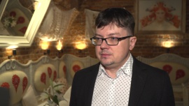 Turystyczne loty kosmiczne coraz bardziej realne. W pierwszej kolejności cywile polecą na orbitę okołoziemską, w przyszłości także na Księżyc