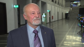 W 2020 roku możemy być świadkami krytycznego ataku na infrastruktury państwowe, w tym elektrownie jądrowe. Ich skutki mogą być katastrofalne