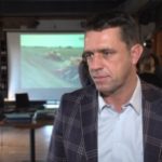 Rolnictwo potrzebuje innowacji. Najnowsze technologie pozwalają efektywnie wykorzystać każdy fragment pól z uprawami i oszczędzać wodę