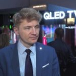 Telewizor staje się centrum sterowania domem. Dla konsumentów liczą się nie tylko rozmiar i jakość obrazu