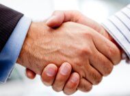 Zyxel Communications z nowym dystrybutorem handel, technologie - Z początkiem lutego do grona dystrybutorów produktów Zyxel Communications dołączyło pochodzące z Poznania Konsorcjum FEN Sp. z o.o.