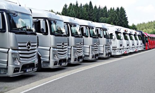 Telematyka – nie taka straszna, jak ją malują