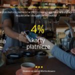 Ankietowani przez EY uważają, że wkrótce nie tylko płatności gotówkowe, ale nawet kartowe mogą być przeszłością