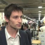 Opracowano skuteczną metodę leczenia dysleksji. Inteligentne okulary pozwalają niemal natychmiast osiągnąć efekt terapeutyczny