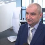 Polacy opracowali nowoczesną technologię namnażania komórek odpowiedzialnych za młody wygląd. Nowe rozwiązanie trafi na rynek jeszcze w 2020 roku