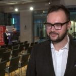 Polskie start-upy mają dostać lepsze warunki do rozwoju. Planowane jest szersze wykorzystanie sztucznej inteligencji i technologii blockchain