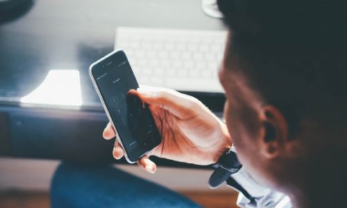 Sztuczna inteligencja da Kowalskiemu pożyczkę?