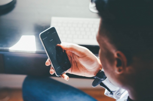 Sztuczna inteligencja da Kowalskiemu pożyczkę? BIZNES, IT i technologie - Sztuczna inteligencja i inne rozwiązania technologiczne są coraz bardziej obecne na rynku pożyczkowym.