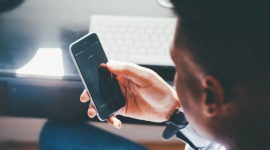 Sztuczna inteligencja da Kowalskiemu pożyczkę? BIZNES, IT i technologie - Sztuczna inteligencja i inne rozwiązania technologiczne są coraz bardziej obecne na rynku pożyczkowym.