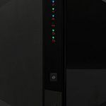 Asustor wyprzedza konkurencję – Nimbustor 2 AS5202T produktem roku 2019 według P