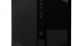 Asustor wyprzedza konkurencję – Nimbustor 2 AS5202T produktem roku 2019 według P