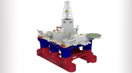 Awilco Drilling wdroży rozwiązanie firmy IFS do obsługi platform wiertniczych BIZNES, IT i technologie - Nowa infrastruktura cyfrowa obejmuje rozwiązanie IoT, dzięki któremu Awilco Drilling będzie mogło przeprowadzić transformację działalności operacyjnej i uzyskać zakładany wzrost