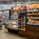 Zmiana postrzegania sklepów w oczach konsumentów