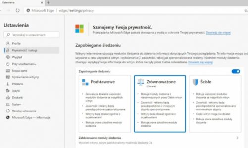 W ciągu 2 lat nastanie świat bez ciasteczek