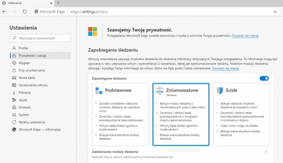 W ciągu 2 lat nastanie świat bez ciasteczek