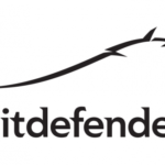 Bitdefender produktem roku AV-Comparatives