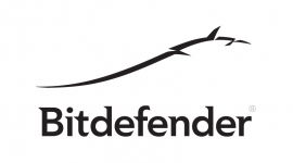 Bitdefender produktem roku AV-Comparatives BIZNES, IT i technologie - Bitdefender został nagrodzony przez cenioną w świecie technologicznym organizację AV-Comparatives zajmującą się testowaniem i ocenianiem aplikacji antywirusowych. Jak co roku, AV-Comparatives ogłosiło wyniki na najlepsze oprogramowanie antywirusowe.