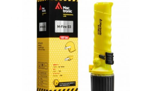 Światło, o którym nie wiedziałeś. Czego nie zna Kowalski?