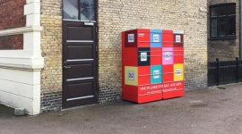 E-commerce motorem napędowym rozwoju firm kurierskich BIZNES, IT i technologie - Wraz z dynamicznymi wzrostami, które w ostatnich latach na całym świecie notuje branża e-commerce, w sektorze logistyki i transportu możemy obserwować swoistą rewolucję.