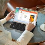 Huawei zaprezentował flagowe tablety: Huawei MatePad Pro i Huawei MatePad Pro 5G