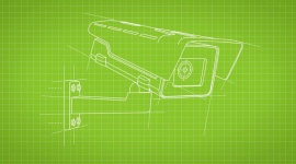 Zielony design Axis Communications BIZNES, IT i technologie - Producent systemów wizyjnych wdrożył ekologiczny proces projektowania produktów