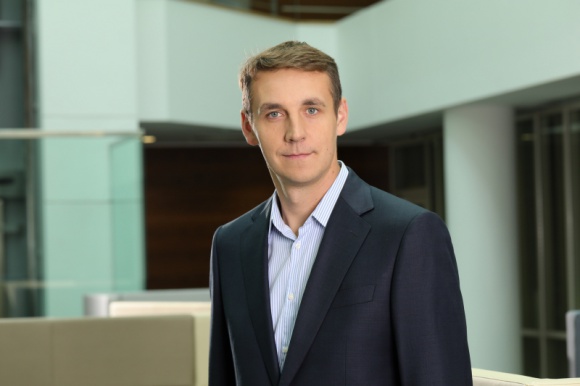 Axis Communications powiększa zespół sprzedaży BIZNES, IT i technologie - Do zespołu Axis Communications Poland dołączył Marek Białek, który objął nowo utworzone stanowisko Key Account Managera. Będzie odpowiadał za rozwój współpracy z partnerami i wzrost biznesu firmy w różnych segmentach polskiego rynku.