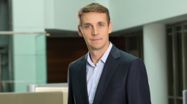 Axis Communications powiększa zespół sprzedaży BIZNES, IT i technologie - Do zespołu Axis Communications Poland dołączył Marek Białek, który objął nowo utworzone stanowisko Key Account Managera. Będzie odpowiadał za rozwój współpracy z partnerami i wzrost biznesu firmy w różnych segmentach polskiego rynku.