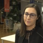 lumisep-zywnosc-fotowo_270ho_152_small Nowe technologie pozwalają błyskawicznie przeanalizować skład produktów pod kątem zawartości substancji odżywczych czy alergenów