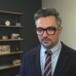 Technologie pomagają zwalczyć stres przed wizytą u dentysty. Często wystarcza sama możliwość zaprojektowania swojego uśmiechu w 3D