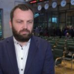 Ministerstwo Finansów: Wprowadzenie paragonów elektronicznych pozwoli na „uberyzację” płatności
