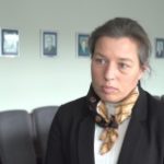 Nanomateriały zrewolucjonizują ortopedię i implantologię. Antybakteryjne powłoki atomowe zmniejszą ryzyko zakażeń podczas wszczepiania implantów