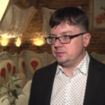 W tym roku spodziewanych jest najwięcej misji kosmicznych od lat 60. Przewiduje się także odkrycia nowych planet dzięki detektorowi fal grawitacyjnych