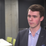 Wirtualna rzeczywistość pomoże walczyć z autyzmem. Opracowywane przez polski start-up narzędzie pozwoli lepiej zrozumieć dzieci z tą chorobą