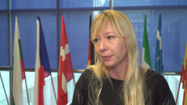 Sztuczna inteligencja wymyka się współczesnemu prawu. Wdrożenie jej na szeroką skalę wymaga uregulowania