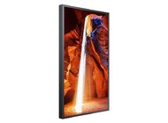 Dwustronne monitory profesjonalne Samsung z serii OMN-D technologie, towary konsumpcyjne - 