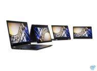 Najnowsza oferta laptopów ThinkPad — szerszy wybór i większa swoboda w biznesie nowe produkty, usługi, technologie - Firma Lenovo przedstawia najnowsze urządzenia, które wzbogacą ofertę ThinkPadów. Są to nowe modele z serii T, X i L, które zostały opracowane z uwzględnieniem kluczowych zasad projektowania, innowacji i jakości. Celem najnowszej oferty ThinkPadów jest zapewnienie klientom większego wyboru i bardziej inteligentnego środowiska pracy. Dlatego obejmuje ona nowoczesne rozwiązania IT, których funkcje i technologie odpowiadają potrzebom i oczekiwaniom użytkowników. Innowacje wprowadzone w nowych laptopach to tryb wstrzymania z zachowaniem łączności, wybudzanie głosem, WiFi 6, głośniki Dolby Audio