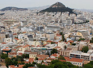 COSMOTE Greece wybiera 5G od Ericsson