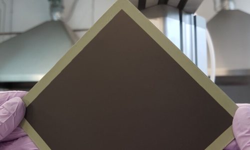Energa zrealizuje innowacyjny projekt wodorowy